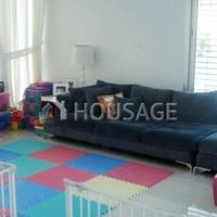 Дом на Кипре, Ларнака, 420 кв.м.