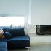 Дом на Кипре, Ларнака, 420 кв.м.