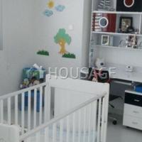 Дом на Кипре, Ларнака, 420 кв.м.