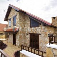 House in Republic of Cyprus, Lemesou, 165 sq.m.