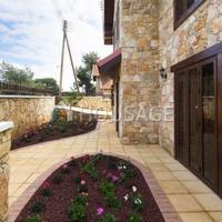 House in Republic of Cyprus, Lemesou, 165 sq.m.