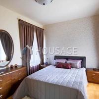 House in Republic of Cyprus, Lemesou, 165 sq.m.