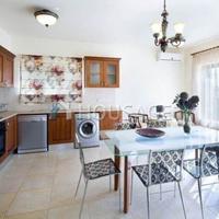 House in Republic of Cyprus, Lemesou, 165 sq.m.