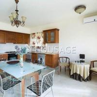 House in Republic of Cyprus, Lemesou, 165 sq.m.