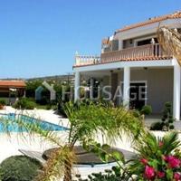 Villa in Republic of Cyprus, Eparchia Pafou, Nicosia, 400 sq.m.