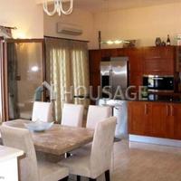 Villa in Republic of Cyprus, Eparchia Pafou, Nicosia, 400 sq.m.