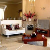 Villa in Republic of Cyprus, Eparchia Pafou, Nicosia, 400 sq.m.