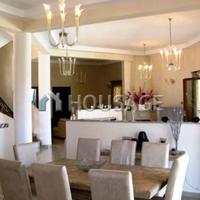 Villa in Republic of Cyprus, Eparchia Pafou, Nicosia, 400 sq.m.