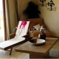 Villa in Republic of Cyprus, Eparchia Pafou, Nicosia, 400 sq.m.