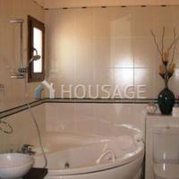 Villa in Republic of Cyprus, Eparchia Pafou, Nicosia, 400 sq.m.