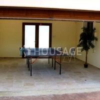 Villa in Republic of Cyprus, Eparchia Pafou, Nicosia, 400 sq.m.