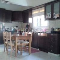 Villa in Republic of Cyprus, Lemesou, 190 sq.m.