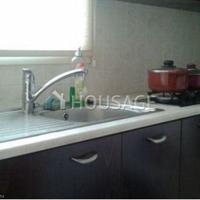 Villa in Republic of Cyprus, Lemesou, 190 sq.m.