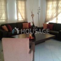 Villa in Republic of Cyprus, Lemesou, 190 sq.m.