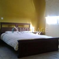 Villa in Republic of Cyprus, Lemesou, 190 sq.m.