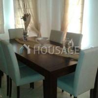 Villa in Republic of Cyprus, Lemesou, 190 sq.m.