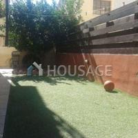 Villa in Republic of Cyprus, Lemesou, 190 sq.m.