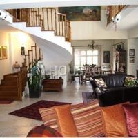 Дом на Кипре, Лимасол, 260 кв.м.