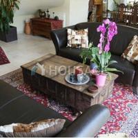 Дом на Кипре, Лимасол, 260 кв.м.