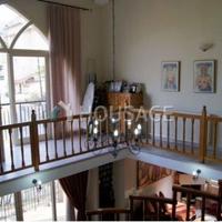 Дом на Кипре, Лимасол, 260 кв.м.