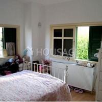 Дом на Кипре, Лимасол, 260 кв.м.