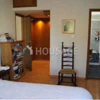 Дом на Кипре, Лимасол, 260 кв.м.