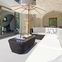 Villa in Republic of Cyprus, Ayia Napa, 151 sq.m.