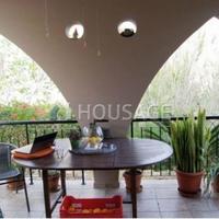 Дом на Кипре, Лимасол, 260 кв.м.