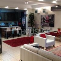 Villa in Republic of Cyprus, Lemesou, 190 sq.m.