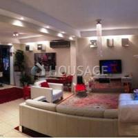 Villa in Republic of Cyprus, Lemesou, 190 sq.m.