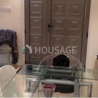 Villa in Republic of Cyprus, Lemesou, 190 sq.m.