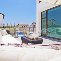 Villa in Republic of Cyprus, Ayia Napa, 151 sq.m.