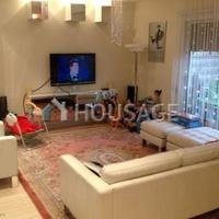 Villa in Republic of Cyprus, Lemesou, 190 sq.m.