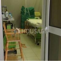 Villa in Republic of Cyprus, Lemesou, 190 sq.m.