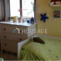 Villa in Republic of Cyprus, Lemesou, 190 sq.m.