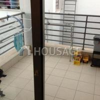 Villa in Republic of Cyprus, Lemesou, 190 sq.m.