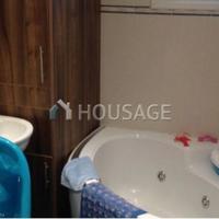 Villa in Republic of Cyprus, Lemesou, 190 sq.m.