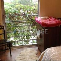 Villa in Republic of Cyprus, Lemesou, 190 sq.m.