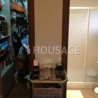 Villa in Republic of Cyprus, Lemesou, 190 sq.m.