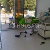 Villa in Republic of Cyprus, Lemesou, 190 sq.m.