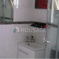 Villa in Republic of Cyprus, Lemesou, 190 sq.m.