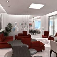 Вилла на Кипре, Пафос, Никосия, 700 кв.м.