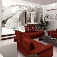 Вилла на Кипре, Пафос, Никосия, 700 кв.м.