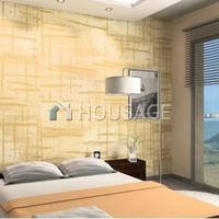 Вилла на Кипре, Пафос, Никосия, 700 кв.м.