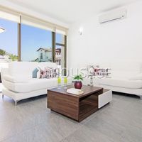 Villa in Republic of Cyprus, Ayia Napa, 151 sq.m.