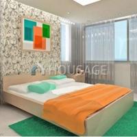 Вилла на Кипре, Пафос, Никосия, 700 кв.м.