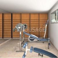 Вилла на Кипре, Пафос, Никосия, 700 кв.м.