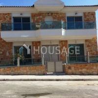 Villa in Republic of Cyprus, Lemesou, 331 sq.m.