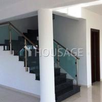 Villa in Republic of Cyprus, Lemesou, 331 sq.m.