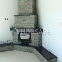 Villa in Republic of Cyprus, Lemesou, 331 sq.m.